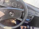 Mercedes-Benz 190 1984 года за 400 000 тг. в Алматы – фото 2