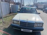 Mercedes-Benz 190 1984 года за 400 000 тг. в Алматы