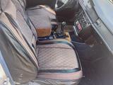 Mercedes-Benz 190 1984 года за 400 000 тг. в Алматы – фото 3