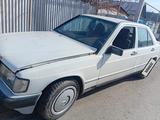 Mercedes-Benz 190 1984 года за 400 000 тг. в Алматы – фото 4