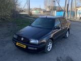 Volkswagen Vento 1994 года за 1 100 000 тг. в Павлодар
