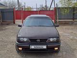 Opel Vectra 1992 года за 850 000 тг. в Шиели