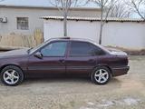 Opel Vectra 1992 года за 850 000 тг. в Шиели – фото 3