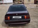 Opel Vectra 1992 года за 850 000 тг. в Шиели – фото 4