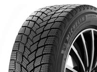 Michelin X-ICE Snow SUV 245/50 R20for168 000 тг. в Алматы