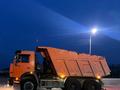 КамАЗ  65115 2014 годаfor13 500 000 тг. в Атырау – фото 8