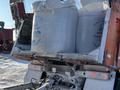 КамАЗ  65115 2014 годаfor13 500 000 тг. в Атырау – фото 3