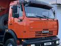 КамАЗ  65115 2014 годаfor13 500 000 тг. в Атырау – фото 6