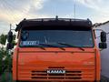 КамАЗ  65115 2014 годаfor13 500 000 тг. в Атырау – фото 7