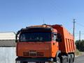 КамАЗ  65115 2014 годаfor13 500 000 тг. в Атырау – фото 5