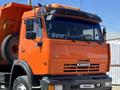 КамАЗ  65115 2014 годаfor13 500 000 тг. в Атырау – фото 4