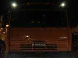 КамАЗ  65115 2014 годаүшін12 500 000 тг. в Атырау – фото 2