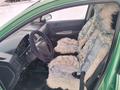 Hyundai Getz 2005 годаfor3 300 000 тг. в Усть-Каменогорск – фото 4