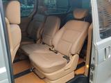 Hyundai Starex 2009 годаүшін11 000 000 тг. в Астана – фото 5