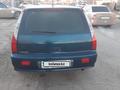 Mitsubishi Lancer 2007 годаүшін3 200 000 тг. в Атырау – фото 4