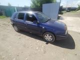 Volkswagen Golf 1992 годаүшін1 200 000 тг. в Усть-Каменогорск – фото 2