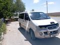 Hyundai Starex 2002 годаүшін2 200 000 тг. в Туркестан – фото 2