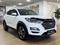 Hyundai Tucson 2019 года за 12 790 000 тг. в Алматы