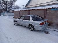 Mitsubishi Galant 1991 годаfor1 480 000 тг. в Алматы