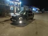 ВАЗ (Lada) Priora 2170 2013 годаүшін3 000 000 тг. в Усть-Каменогорск