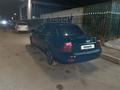 ВАЗ (Lada) Priora 2170 2013 годаfor3 000 000 тг. в Усть-Каменогорск – фото 4