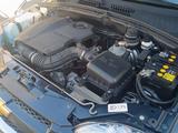 Chevrolet Niva 2015 года за 4 900 000 тг. в Щучинск – фото 3