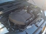 Chevrolet Niva 2015 года за 4 900 000 тг. в Щучинск – фото 4