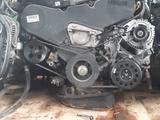 Двигатель АКПП автомат 1MZ Lexus Лексус Rx300/Es300 (2AZ/1MZ/2GR/3GR/4GR) за 75 000 тг. в Алматы