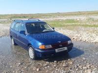 Opel Astra 1993 годаүшін850 000 тг. в Шымкент