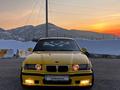 BMW M3 1995 годаfor12 500 000 тг. в Алматы