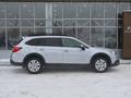 Subaru Outback 2015 года за 9 100 000 тг. в Астана – фото 5