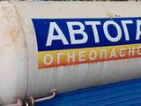ABG 2019 года за 3 200 000 тг. в Павлодар