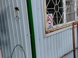 ABG 2019 года за 3 200 000 тг. в Павлодар – фото 2