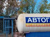 ABG 2019 года за 3 200 000 тг. в Павлодар – фото 3