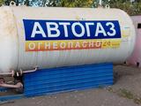 ABG 2019 года за 3 200 000 тг. в Павлодар – фото 5