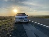 ВАЗ (Lada) 2114 2013 года за 1 300 000 тг. в Семей – фото 3