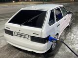 ВАЗ (Lada) 2114 2013 года за 1 300 000 тг. в Семей