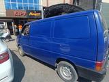 Volkswagen Transporter 1995 годаfor1 800 000 тг. в Кызылорда – фото 3