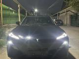 Deepal S07 2024 года за 10 400 000 тг. в Алматы
