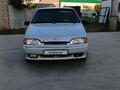 ВАЗ (Lada) 2114 2003 года за 400 000 тг. в Уральск