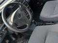 ВАЗ (Lada) 2114 2003 года за 400 000 тг. в Уральск – фото 3