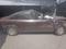 Audi A6 1999 года за 1 000 000 тг. в Есик