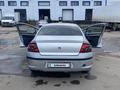 Peugeot 407 2006 года за 1 500 000 тг. в Астана – фото 5