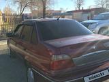 Daewoo Nexia 2006 года за 900 000 тг. в Актау