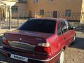 Daewoo Nexia 2006 годаүшін900 000 тг. в Актау – фото 3