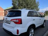 Kia Sorento 2013 годаfor8 300 000 тг. в Астана – фото 5