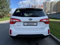 Kia Sorento 2013 года за 8 300 000 тг. в Астана – фото 6