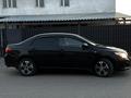 Toyota Corolla 2007 года за 4 100 000 тг. в Алматы – фото 4