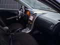 Toyota Corolla 2007 года за 4 100 000 тг. в Алматы – фото 11