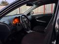 Toyota Corolla 2007 года за 4 100 000 тг. в Алматы – фото 10